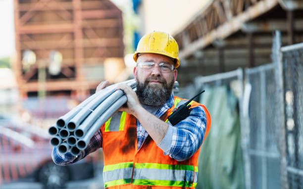 Best Septic Systems  in Rustburg, VA