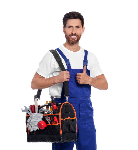 Best Boilers & Radiators  in Rustburg, VA